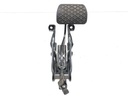 Pedal de freno Mercedes-Benz eSprinter (B910)