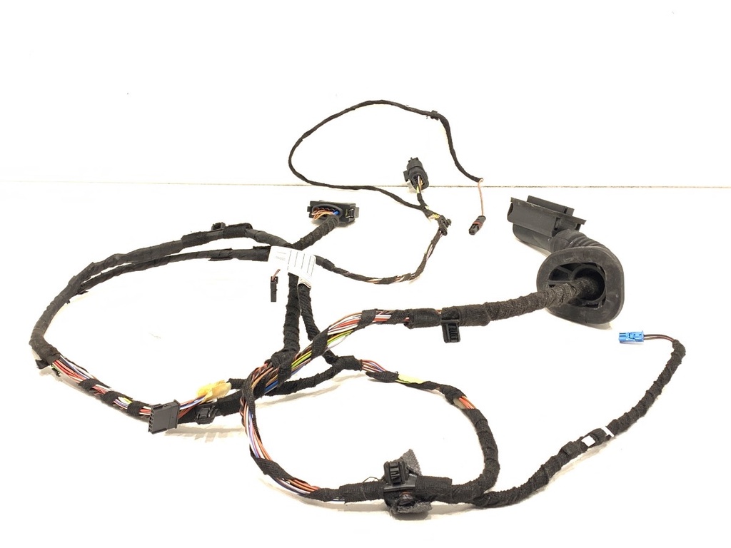 [STARK-881215] Cableado de puerta trasera izquierda BMW X1 (F48)