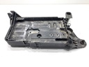 Bandeja de batería Seat Leon 5F1