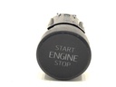 Botón de arranque Seat Leon 5F1