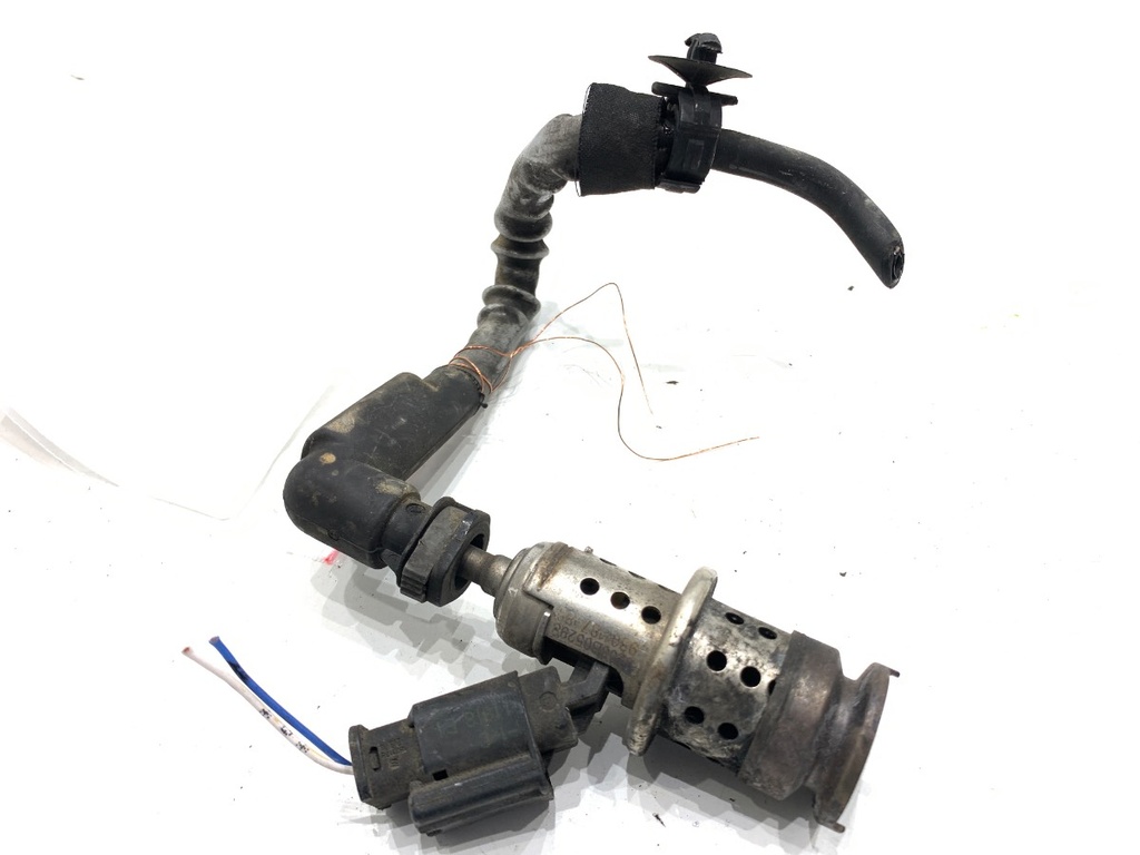 [STARK-884640] Inyector SCR Peugeot 508 II