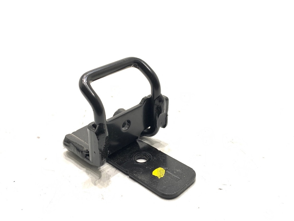 [STARK-885912] Anclaje ISOFIX Hyundai i30 Kombi