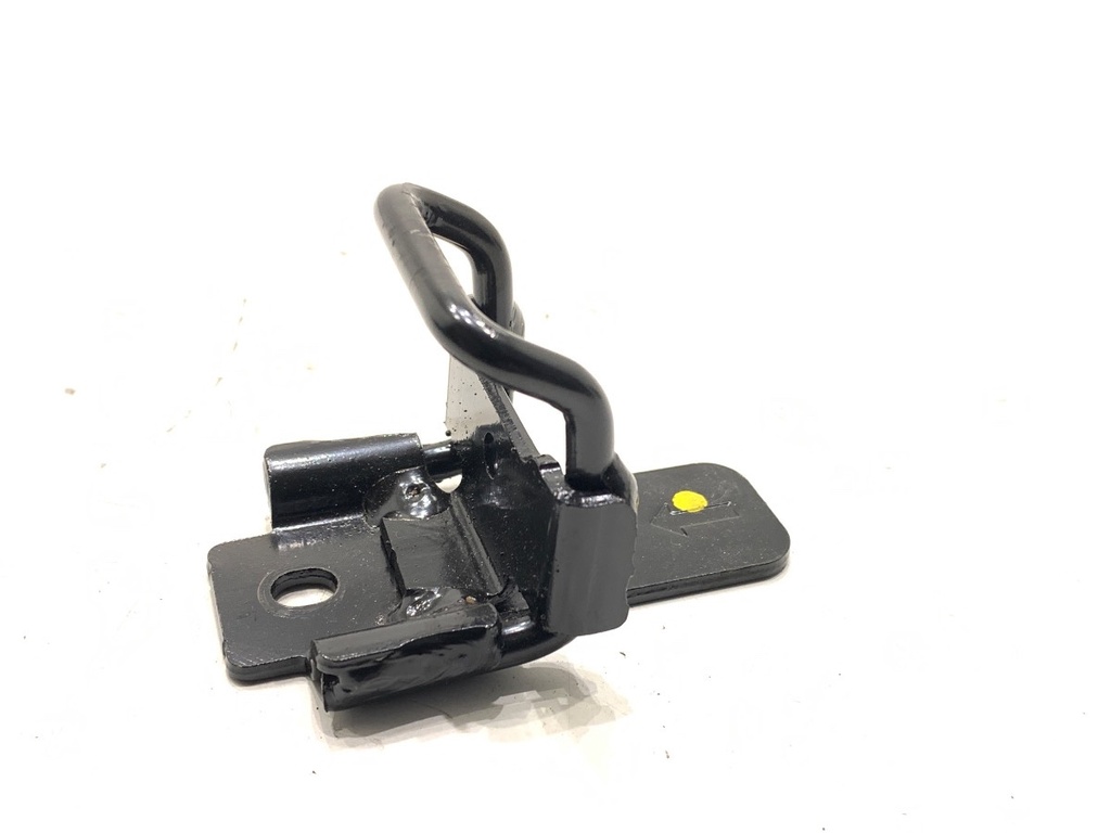 [STARK-885923] Anclaje ISOFIX HYUNDAI i30 Kombi (PDE)
