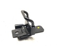 Anclaje ISOFIX HYUNDAI i30 Kombi (PDE)