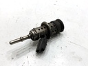 Inyector SCR PEUGEOT BOXER