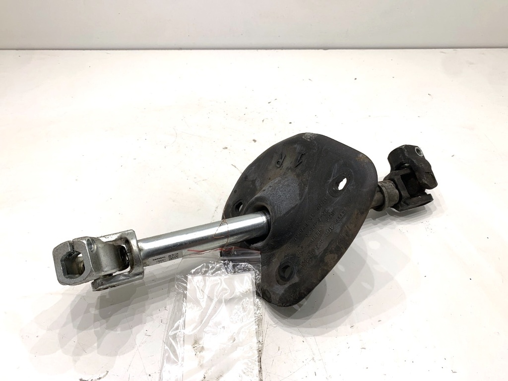 [STARK-888352] Columna de dirección AUDI A6 C7 Avant