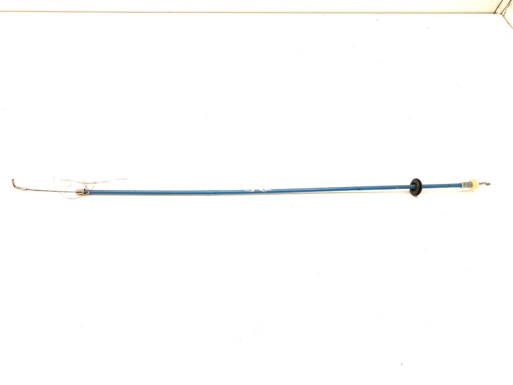 [STARK-888782] Cable de apertura de puerta delantera izquierda Fiat Croma
