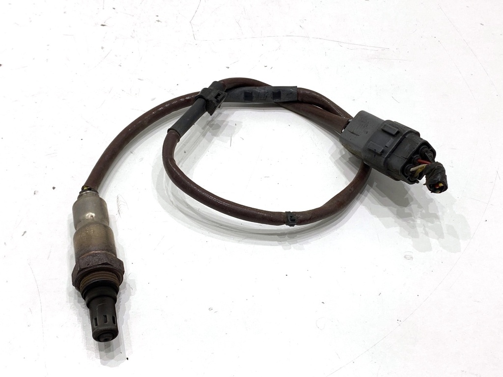 [STARK-889049] Sonda lambda Mazda CX-3