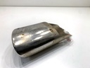 Silencioso de escape Mercedes-Benz Clase E W212