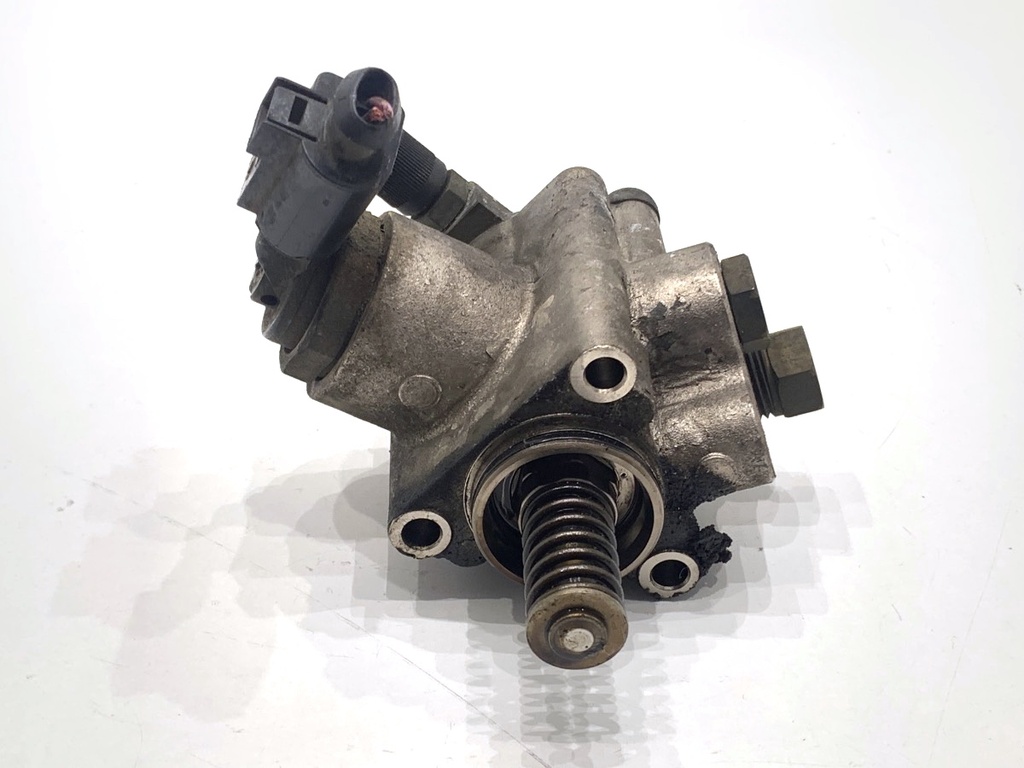 [STARK-905241] Bomba de alta presión VW Passat B6 (3C2) 2.0 FSI 2005-2010