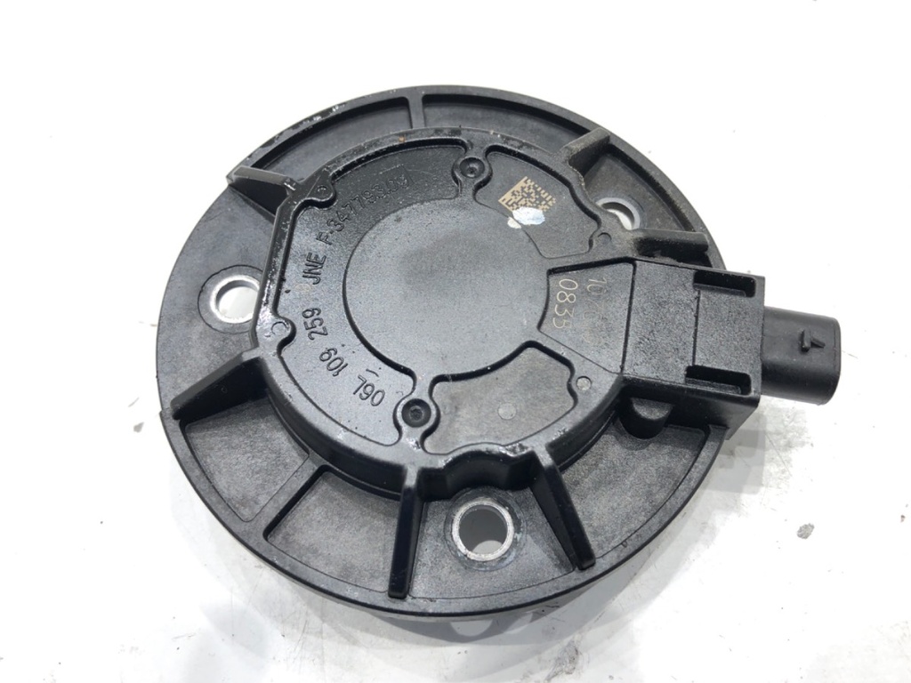 [STARK-889968] Variador de fase SEAT LEON (5F1)