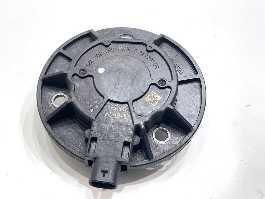 [STARK-889969] Variador de fase SEAT LEON (5F1)