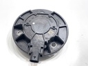 Variador de fase SEAT LEON (5F1)
