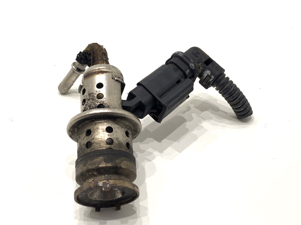 [STARK-892125] Inyector SCR DS 4 / DS 4 CROSSBACK