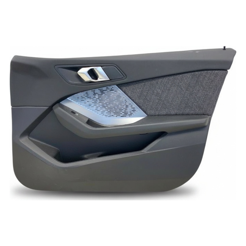 [STARK-912532] Panel de puerta delantero derecho BMW Serie 1 (F70) 2024-