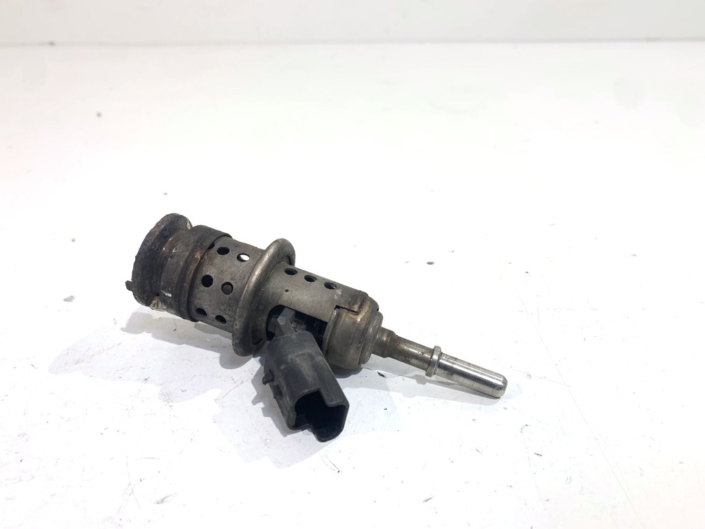 [STARK-895469] Inyector SCR CITROEN DS5