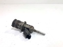 Inyector SCR CITROEN DS5