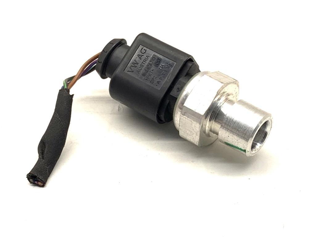 [STARK-897953] Sensor de aire acondicionado Seat Ateca (KH7, KHP)