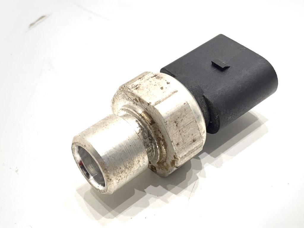 [STARK-896905] Sensor de aire acondicionado VW T-ROC