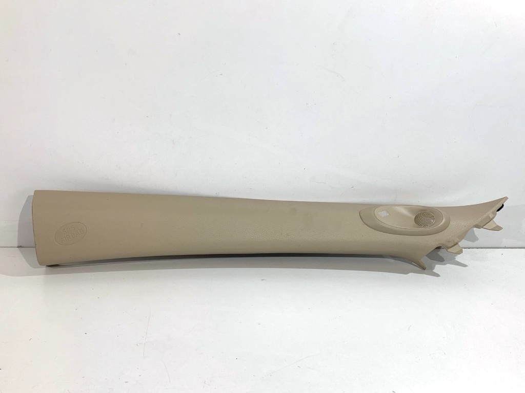[STARK-899622] Moldura de pilar izquierdo Toyota Camry (_V7_, _VA7_, _VH7_)