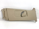 Moldura de pilar derecho Toyota Camry (V7) 2017-2022