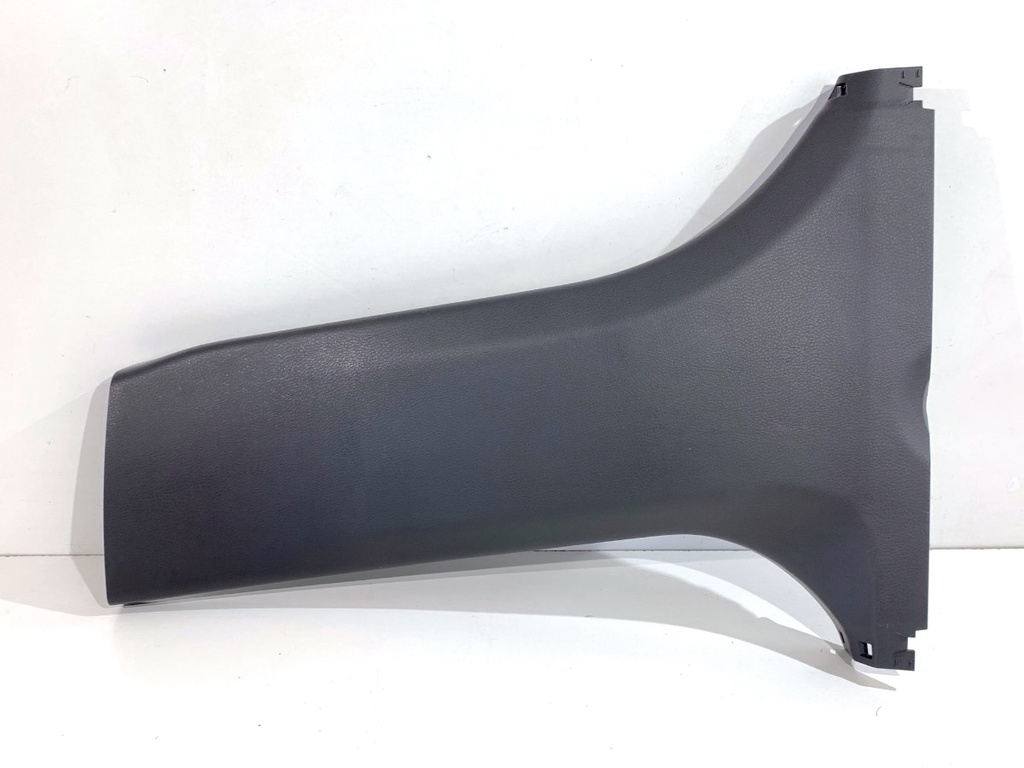 [STARK-900001] Moldura de pilar izquierdo Toyota Camry (V7) 2017-2022