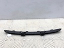 Guía de parachoques trasero Audi A6 C7 Avant