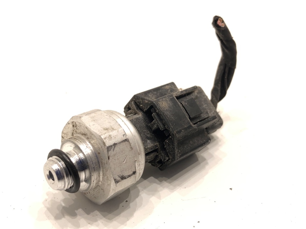 [STARK-900740] Sensor de aire acondicionado Kia XCeed