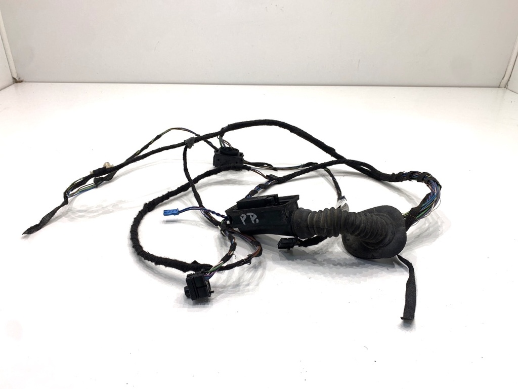 [STARK-902225] Instalación eléctrica puerta delantera derecha BMW Serie 3 F30