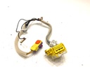 Cableado de airbag VW Golf VI Variant (AJ5)