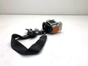 Cinturón de seguridad delantero derecho para DS DS 4 / DS 4 CROSSBACK (NX_) 2015-2018