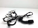 Instalación eléctrica de puerta trasera izquierda BMW 2 Active Tourer (F45)