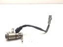 Inyector SCR Renault Express