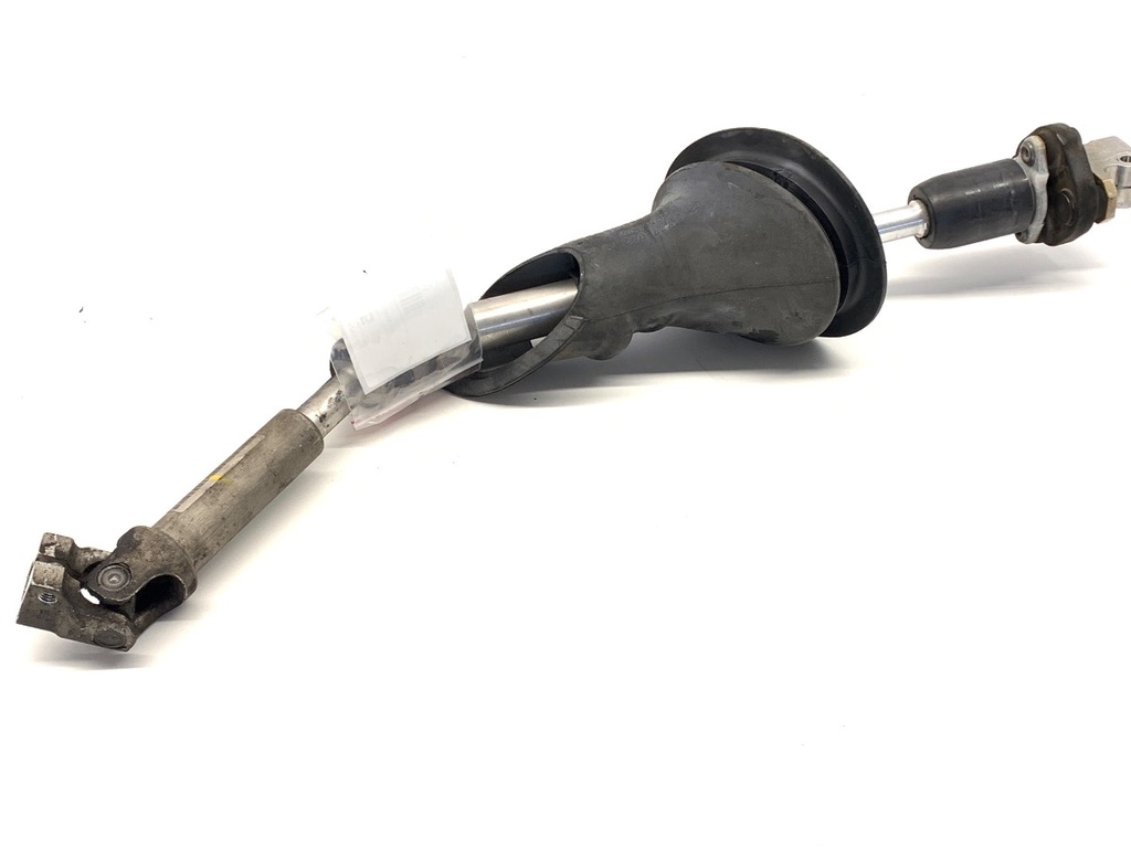[STARK-908815] Columna de dirección BMW X5 F15