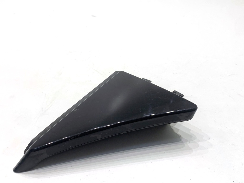 [STARK-909185] Carenado lateral izquierdo Opel Astra K