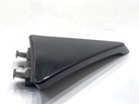 Deflector de viento derecho Opel Astra K