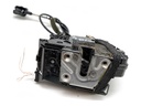 Cerradura de puerta delantera derecha OPEL VIVARO B Autobus (X82) 1.6 CDTI 107 kW