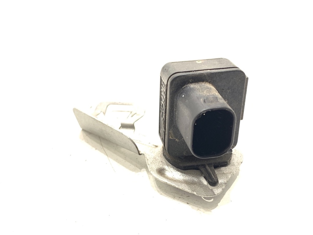 [STARK-914114] Sensor de calidad de aire VW CC B7