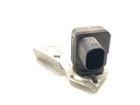 Sensor de calidad de aire VW CC B7
