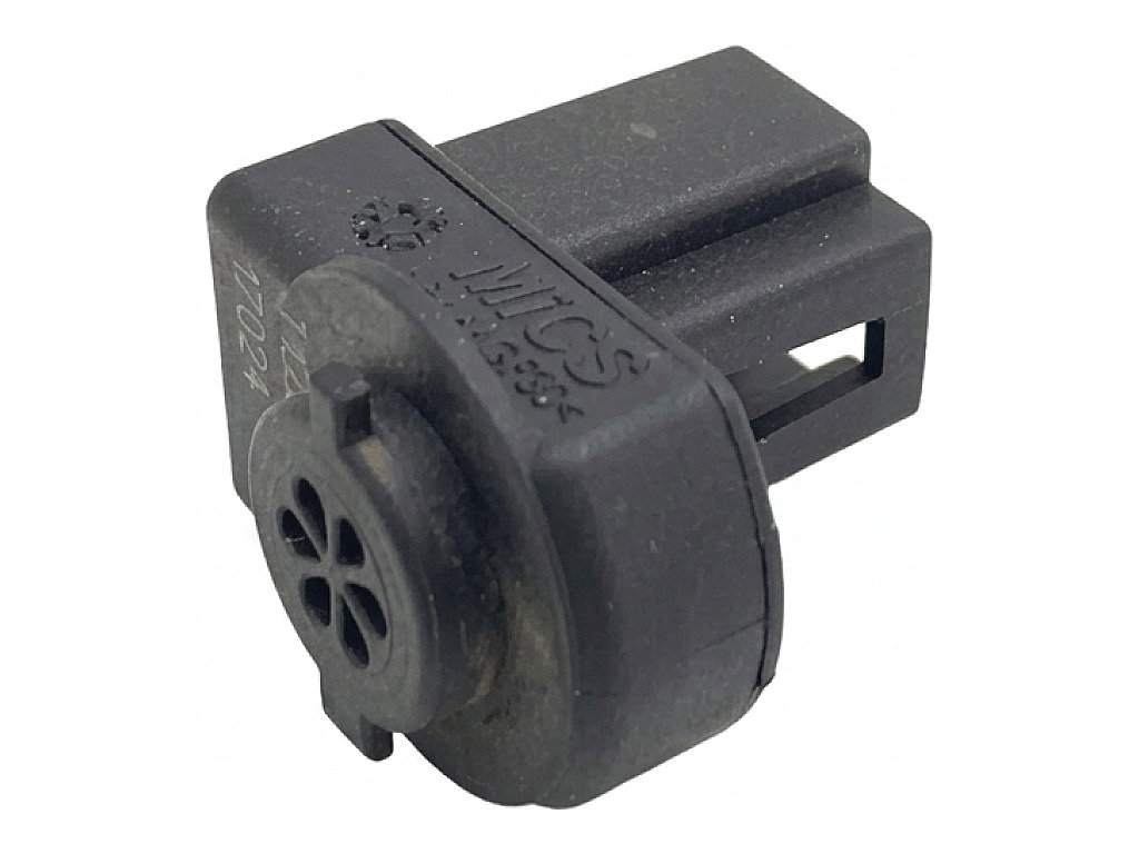 [STARK-914895] Sensor de calidad de aire Renault Espace V