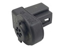Sensor de calidad de aire Renault Espace V