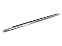 Moldura de puerta delantera derecha Mercedes-Benz Clase E (W212)