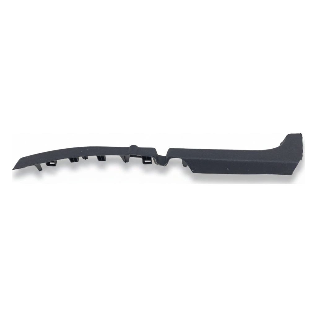 [STARK-916273] Revestimiento lateral izquierdo de maletero Tesla Model Y