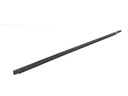 Moldura de puerta delantera derecha VW Golf VII Variant