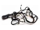 Cableado de puerta delantera derecha BMW Serie 3 (F30, F80)