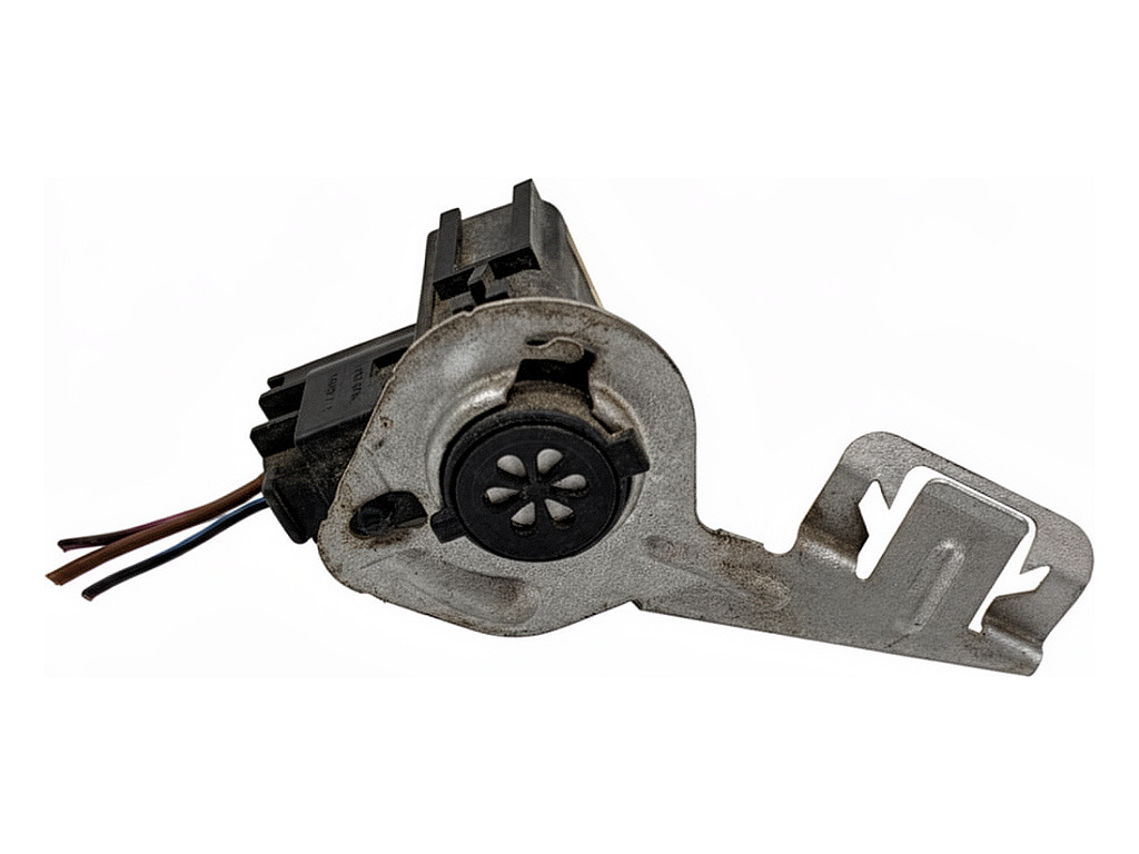 [STARK-920208] Sensor de calidad de aire VW Sharan (7N1, 7N2)