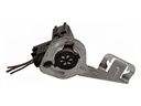 Sensor de calidad de aire VW Sharan (7N1, 7N2)