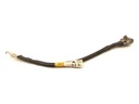 Borne negativo de batería Lexus CT (ZWA10_)