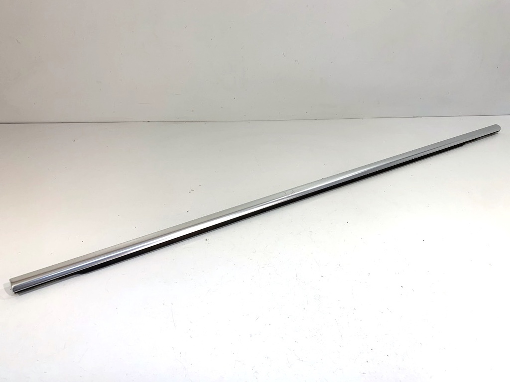 [STARK-920502] Junquillo de puerta trasera derecha VW Sharan (7N1, 7N2)