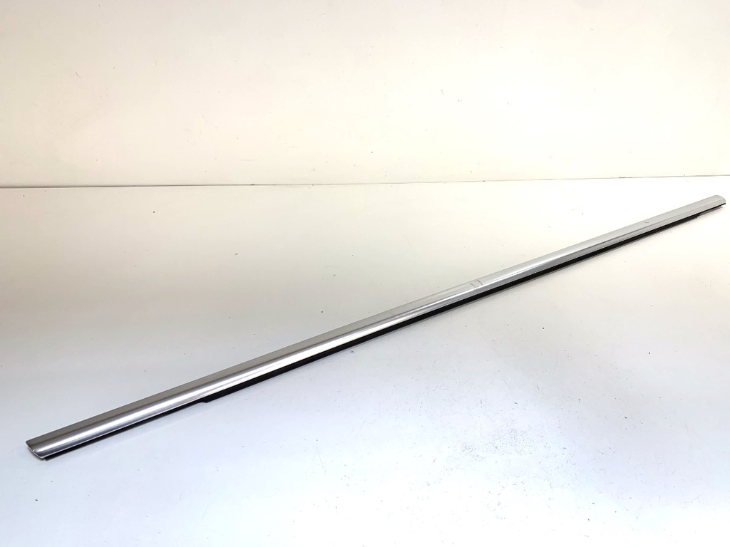 [STARK-920503] Moldura de puerta trasera izquierda VW Sharan (7N1, 7N2)